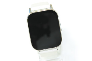 Смарт часы Redmi Watch 5 Lite