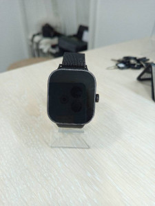 Смарт часы Redmi Watch 4