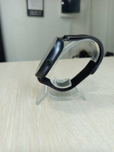 Смарт часы Redmi Watch 4