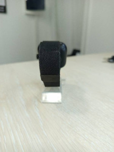 Смарт часы Redmi Watch 4