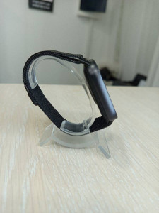 Смарт часы Redmi Watch 4