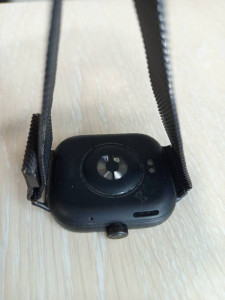 Смарт часы Redmi Watch 4