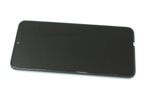 Мобильный телефон Huawei P Smart 2019 3/64Gb (POT-LX1)