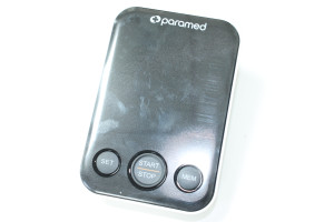 Тонометр Paramed Flagman