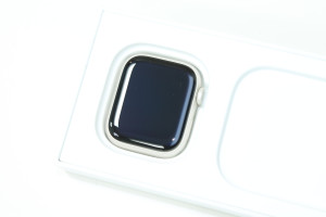 Смарт часы Apple Watch Series 8 41mm
