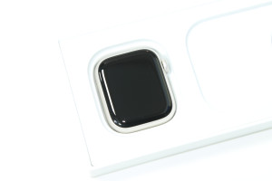 Смарт часы Apple Watch Series 8 41mm