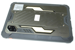 Планшет Oscal Spider 10 8/256GB