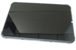 Планшет Oscal Spider 10 8/256GB