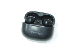 Bluetooth гарнитура Grand X GB-99B