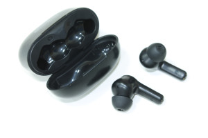 Bluetooth гарнитура Grand X GB-99B