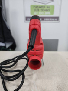 Электролобзик Vitals Ef8060GN