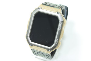 Смарт годинник Gelius GP-SW007