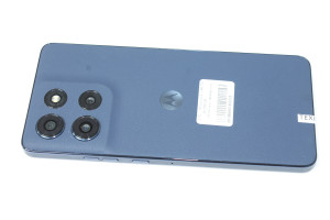 Мобільний телефон Motorola G86 5G 8/256GB