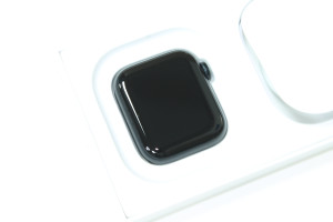 Смарт годинник Apple Watch SE2 40mm