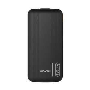 Power bank Awei 10000mAh