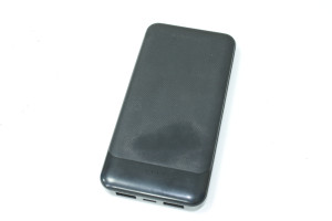 Power bank Awei 10000mAh