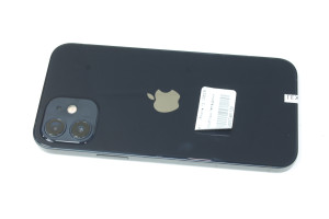 Мобільний телефон iPhone 12 128GB