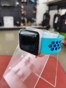 Смарт часы Gelius Pro GP-SW001