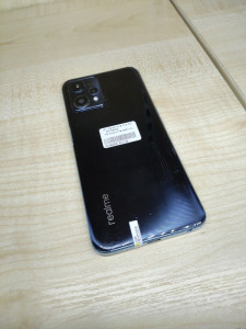 Мобильный телефон Realme 9 Pro 8/128GB