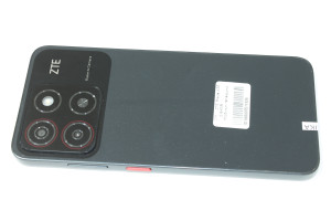 Мобильный телефон ZTE Blade A35 2/64GB