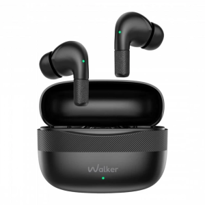 Bluetooth гарнітура Walker WTS-39ENC