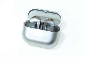 Bluetooth гарнітура Samsung Galaxy Buds 3 (SM-R530)
