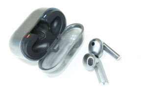 Bluetooth гарнітура Samsung Galaxy Buds 3 (SM-R530)