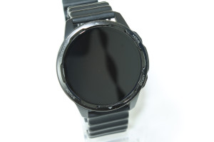 Смарт часы Xiaomi Watch S1 Active