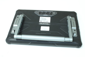 Планшет Oukitel RT7 TITAN 5G 12/256gb LTE