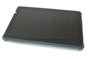 Планшет Oukitel RT7 TITAN 5G 12/256gb LTE