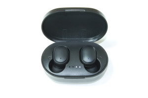 Bluetooth гарнітура Xiaomi Redmi AirDots