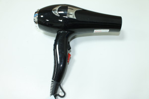 Фен Gemei GM-1705