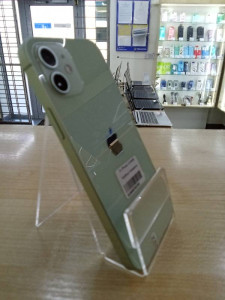 Мобильный телефон iPhone 12 64GB