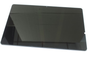 Планшет Lenovo Tab M10 Plus (3 Gen) LTE TB128XU 6/128GB