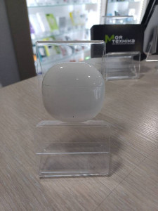 Bluetooth гарнітура Ergo BS-750 Air Sticks 3