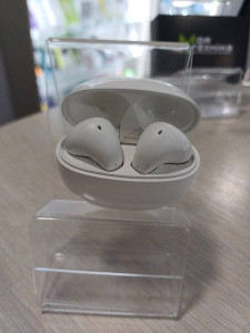 Bluetooth гарнітура Ergo BS-750 Air Sticks 3