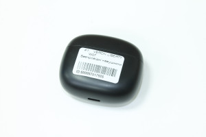 Bluetooth гарнітура VERON LIBERTY W07