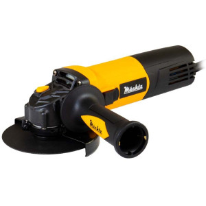 Болгарка Machtz MAG 12/1320 CVS