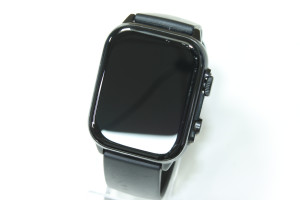 Смарт часы Gelius GP-SW011