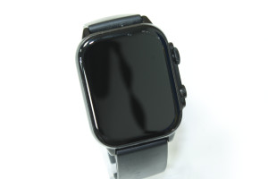 Смарт часы Gelius GP-SW011