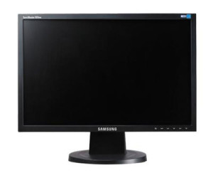 Монітор Samsung 920NW