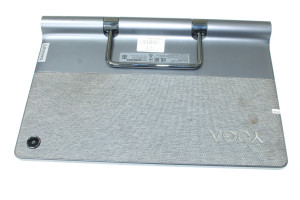 Планшет Lenovo Yoga Tab 11 YT-J706F 8/256GB Wi-Fi