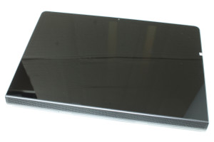 Планшет Lenovo Yoga Tab 11 YT-J706F 8/256GB Wi-Fi