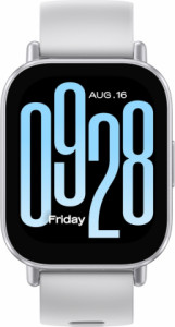 Смарт часы Redmi Watch 5 Active