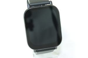 Смарт часы Redmi Watch 5 Active