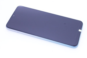 Мобільний телефон Xiaomi Redmi 9A 2 / 32GB