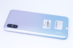 Мобільний телефон Xiaomi Redmi 9A 2 / 32GB