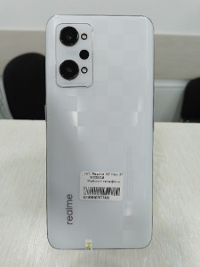 Мобильный телефон Realme GT Neo 3T 8/256GB