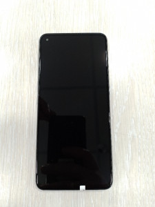 Мобильный телефон Realme GT Neo 3T 8/256GB