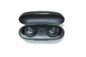 Bluetooth гарнитура QCY BH21Q17A